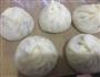 山芹菜肉包子的做法图解9