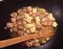 土豆红烧肉的做法图解6