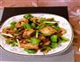 回锅肉的做法图解7
