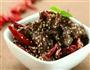 微波炉牛肉干的做法图解3