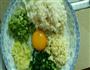 红烧狮子头的做法图解1