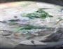 鲫鱼豆腐汤的做法图解5