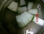 花蛤冬瓜汤的做法图解5