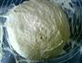 法国奶酪面包的做法图解15