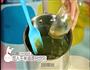 抹茶红豆卷的做法图解2