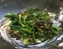 菠菜火腿芝士早餐派的做法图解6
