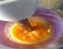 芒果慕斯的做法图解3