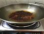 水煮牛肉的做法图解7