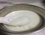 川秀酸奶的做法图解4