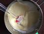 重乳酪芝士蛋糕的做法图解10
