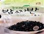 日式烧饼的做法图解6