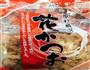 日式烧饼的做法图解7