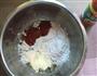 芝士炸鸡的做法图解5