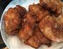 芝士炸鸡的做法图解8