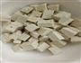 肉末豆腐汤的做法图解1