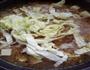 肉末豆腐汤的做法图解10