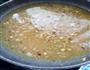 肉末豆腐汤的做法图解7