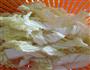 肉末豆腐汤的做法图解9