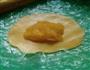不方的凤梨酥的做法图解7