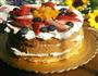 水果裸蛋糕的做法图解15