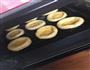 烤蛋挞的做法图解2