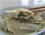 三鲜饺子的做法图解1