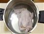 韩式参鸡汤的做法图解4