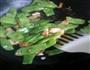 蒜煸四季豆的做法图解5