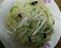 土豆丝的做法图解4