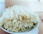 鲫鱼豆腐金针菇汤的做法图解6