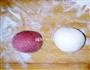 双色馒头的做法图解6