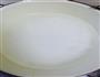 砂锅排骨米饭的做法图解1