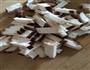 番茄杂蔬蛋花汤的做法图解2