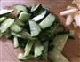 番茄杂蔬蛋花汤的做法图解3