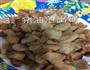 猪油渣烧白菜的做法图解3
