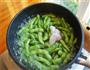 五香糟毛豆-初夏时令小食的做法图解4