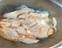 糖醋溜鱼片的做法图解2