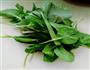 一浆两用-花生豆浆and青菜豆渣丸的做法图解5