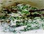 一浆两用-花生豆浆and青菜豆渣丸的做法图解6