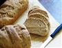 美式乳清黑麦面包的做法图解6