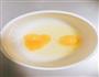 家常万能的鸡蛋酱的做法图解1