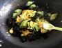 黄瓜木耳炒鸡蛋的做法图解11