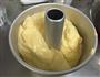 南瓜戚风蛋糕的做法图解14
