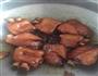 啤酒焖猪手的做法图解2