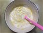 酸奶戚风蛋糕的做法图解11