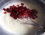 蔓越莓牛奶小方的做法图解4