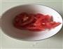 青豆豆腐的做法图解2