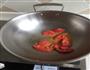 青豆豆腐的做法图解4