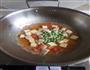 青豆豆腐的做法图解6