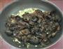 木耳肉末汤的做法图解4
